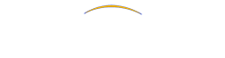 Ricci Real Estate Logo